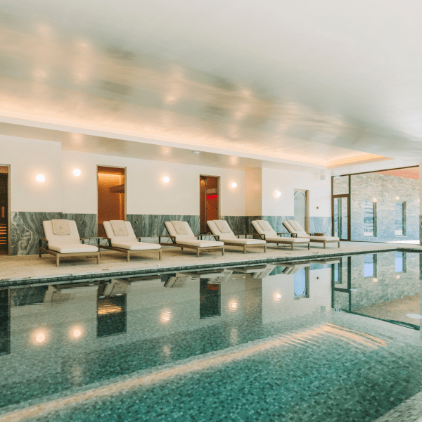 Torel Quinta da Vacaria